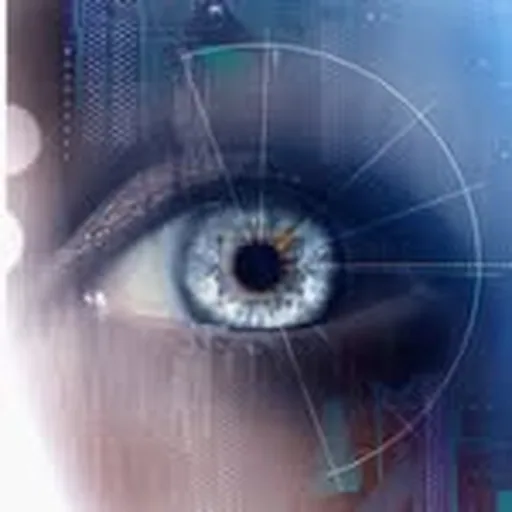 @lawofattraction.midas profile image