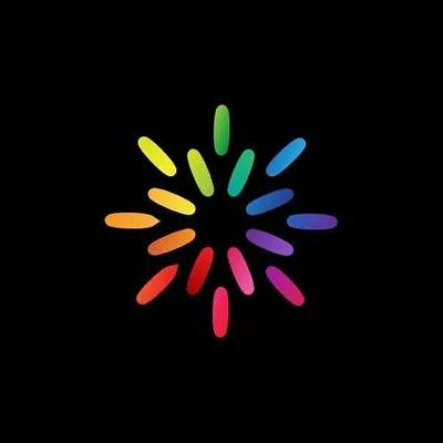 @lawofattractionlive profile image