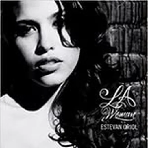 @lawomanbook profile image