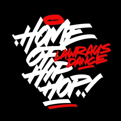 @lawrays_dance profile image