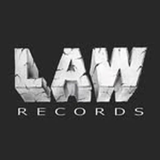 @lawrecords profile image