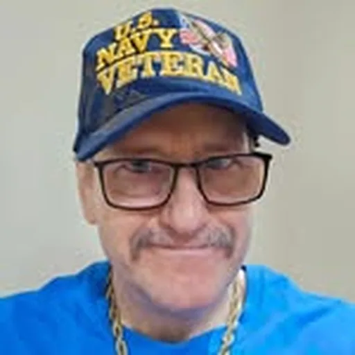 @lawrence.a.connor profile image