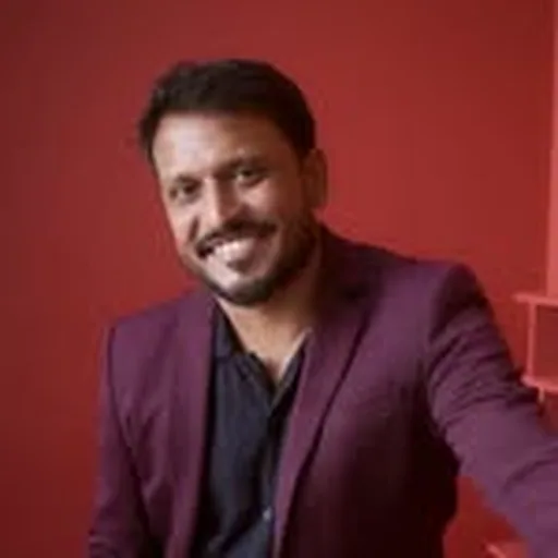 @lawrencedcunha profile image