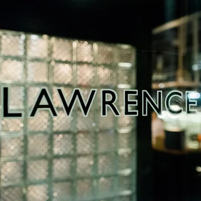 @lawrencemtl profile image