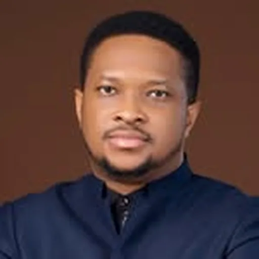 @lawrenceoyor profile image