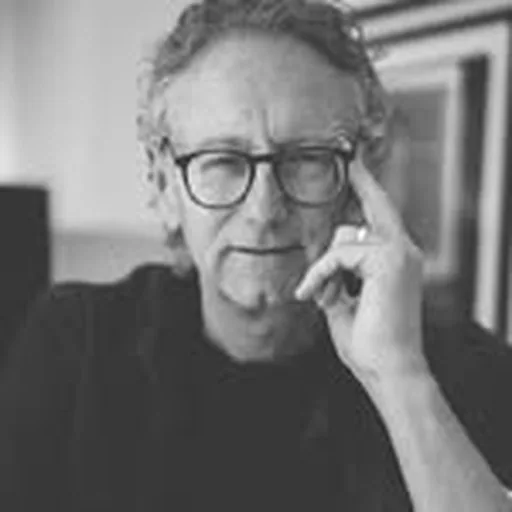 @lawrencerobertarmstrong profile image