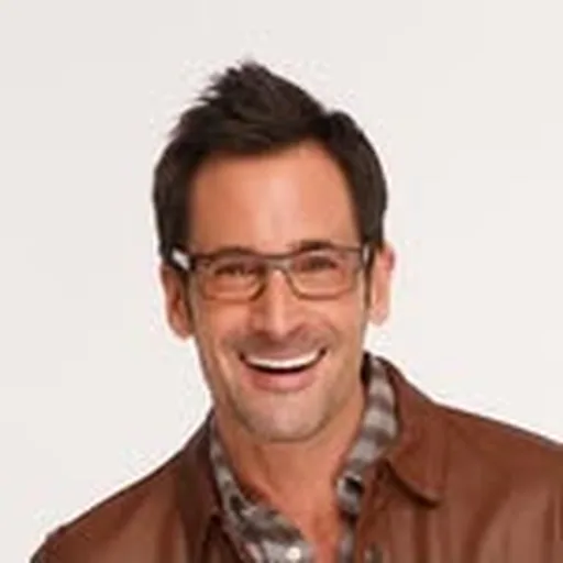@lawrencezarian profile image