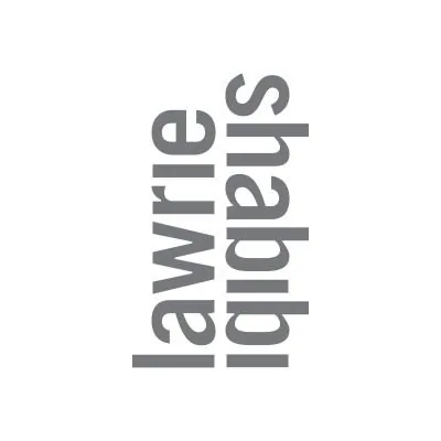 @lawrieshabibi profile image