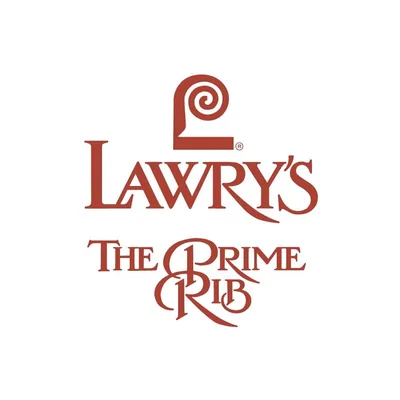 @lawrys_jp_official profile image