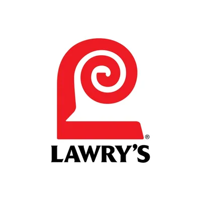 @lawrysseasoning profile image