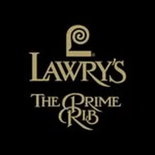 @lawrystheprimerib profile image