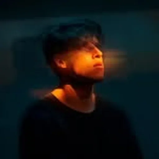 @lawson_cross profile image