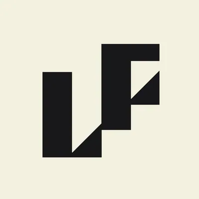 @lawsonfenning profile image