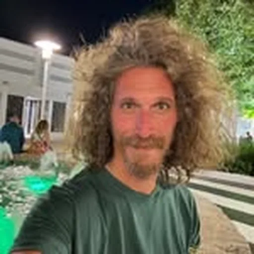 @lawsonjoni profile image