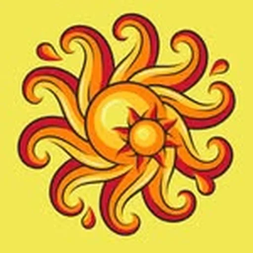 @lawsonsfinest profile image