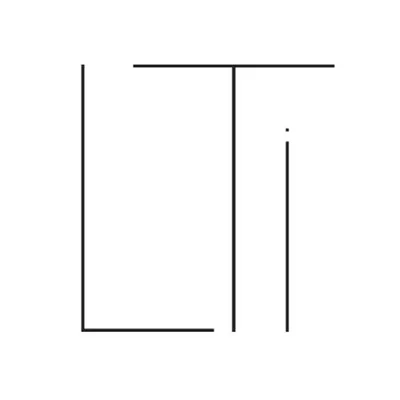 @lawsontaylorinteriors profile image