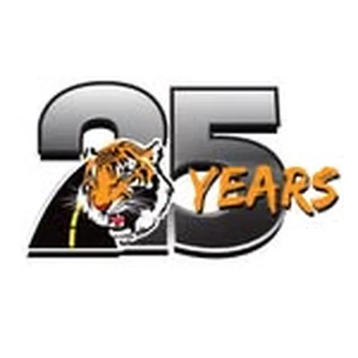 @lawtigers profile image