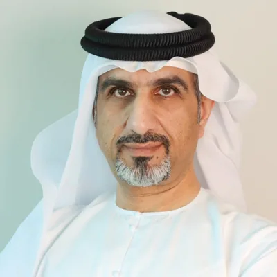 @lawyer_alnasser profile image