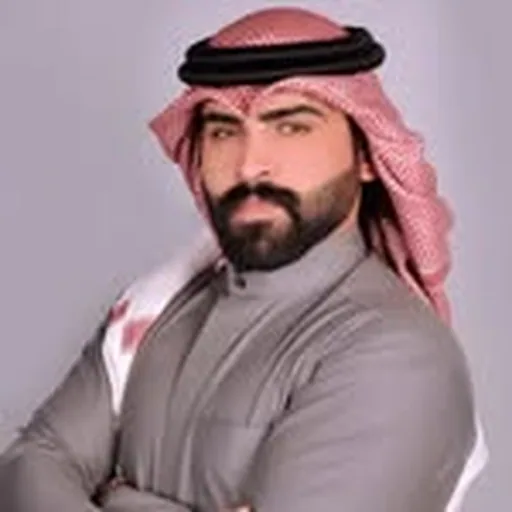 @lawyer_omarmarzooq profile image