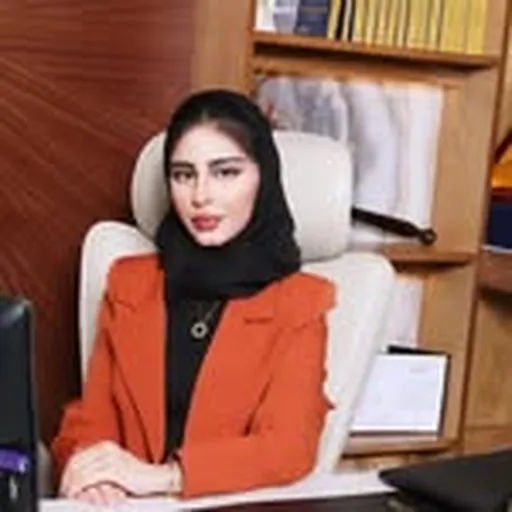 @lawyeralshlahyy profile image