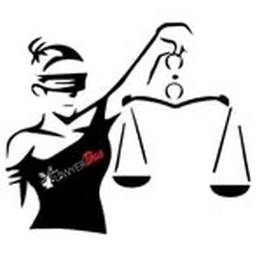 @lawyerbaes profile image