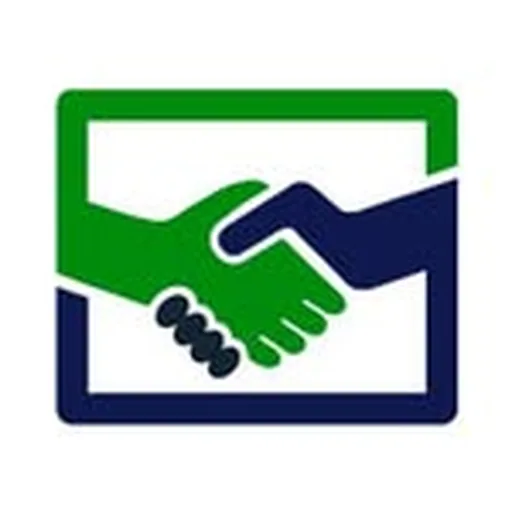 @lawyerpanel profile image