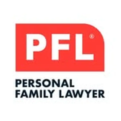 @lawyeryoulove profile image