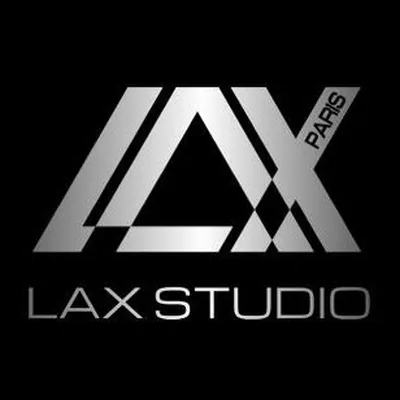 @lax_studio profile image