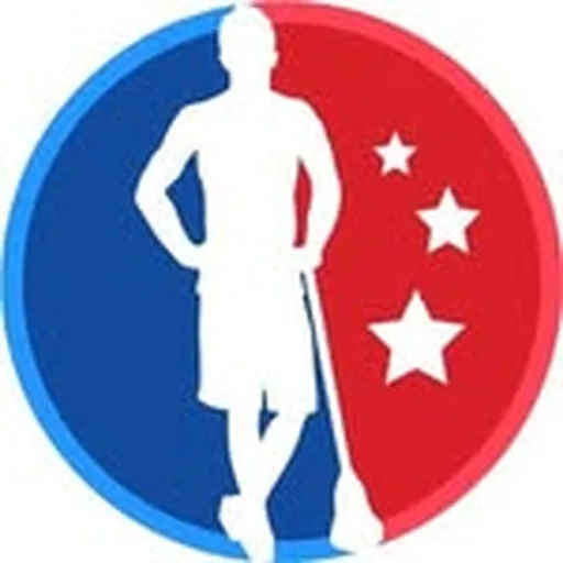 @laxallstars profile image