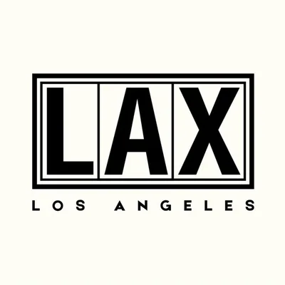 @laxgel profile image