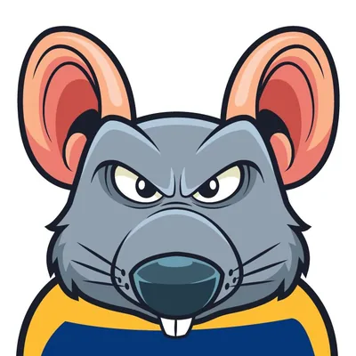 @laxgoalierat profile image