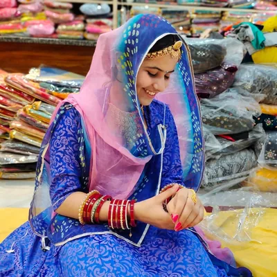 @laxmi_handloom99 profile image