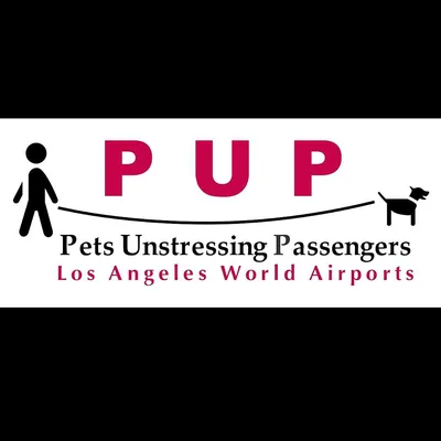 @laxpups profile image