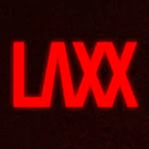 @laxx profile image