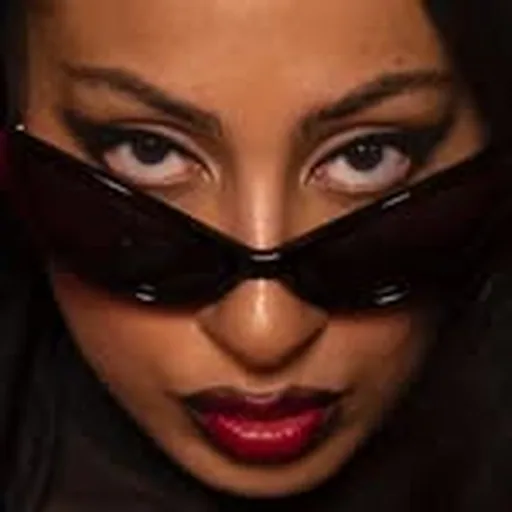 @layaface profile image