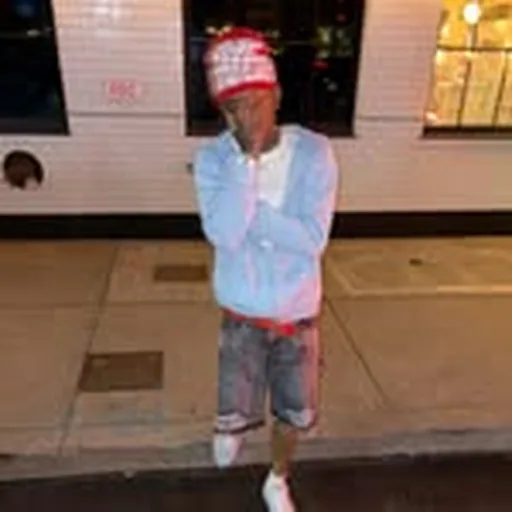 @layaintshit profile image