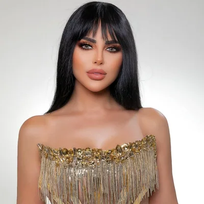 @layalabboud.fans profile image