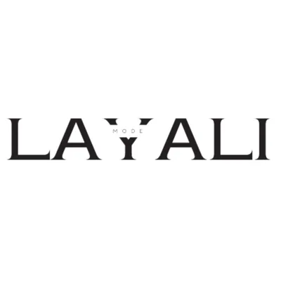 @layali_mode profile image