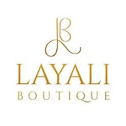 @layalidressboutique profile image