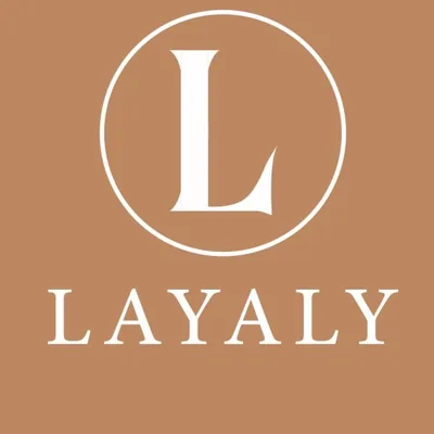 @layalymakeup profile image