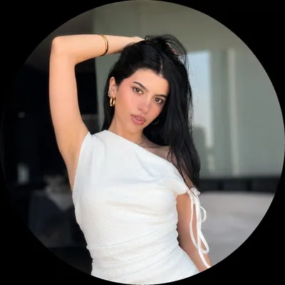 @layan_simply profile image