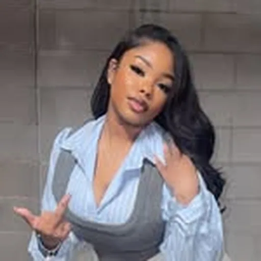 @layanamarie23 profile image