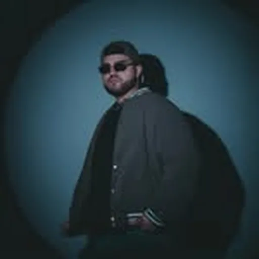 @layanprod profile image