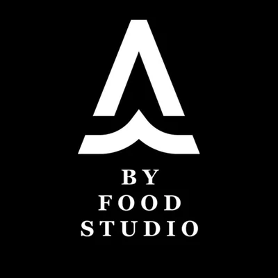 @layardswharf profile image