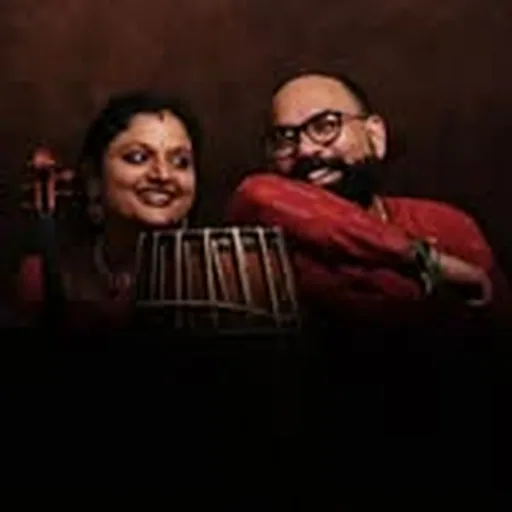 @layasoundz profile image