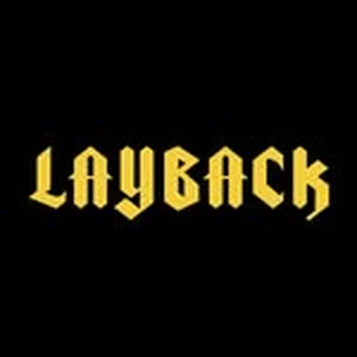 @layback profile image