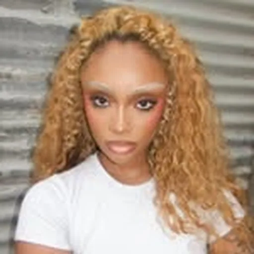 @laybankz profile image