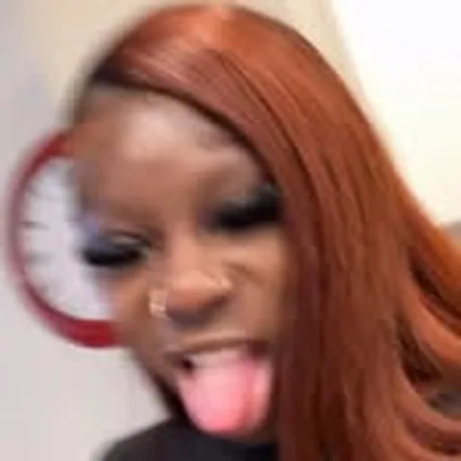 @laydaplug_ profile image