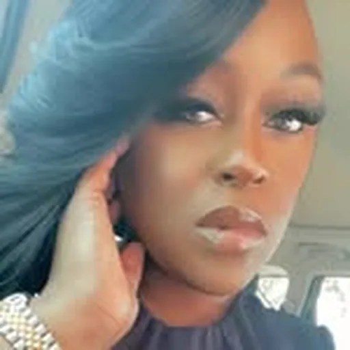 @laydbylaylay profile image