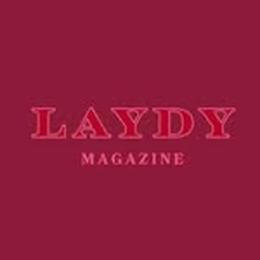 @laydymag profile image